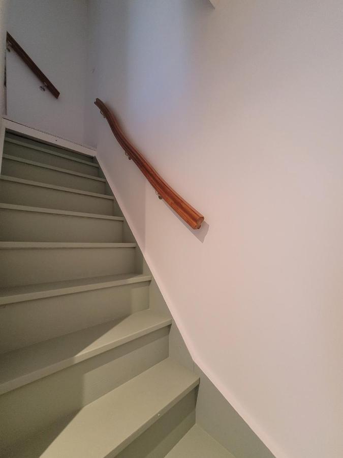 Appartement T2 Cozy Proche Centre à Bergerac Extérieur photo